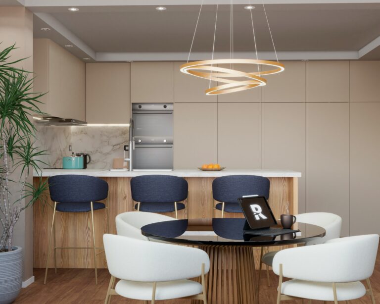 alina-tramontana-Uv2llANteFI-unsplash