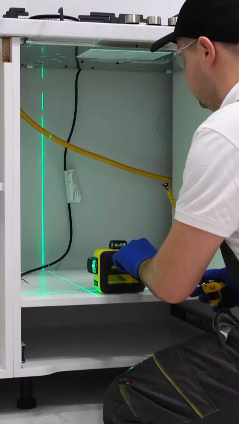 anycript_thumbnail_1