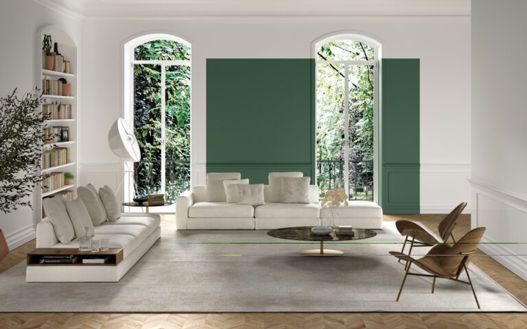 ambiente romantico justin compo A0039 copia