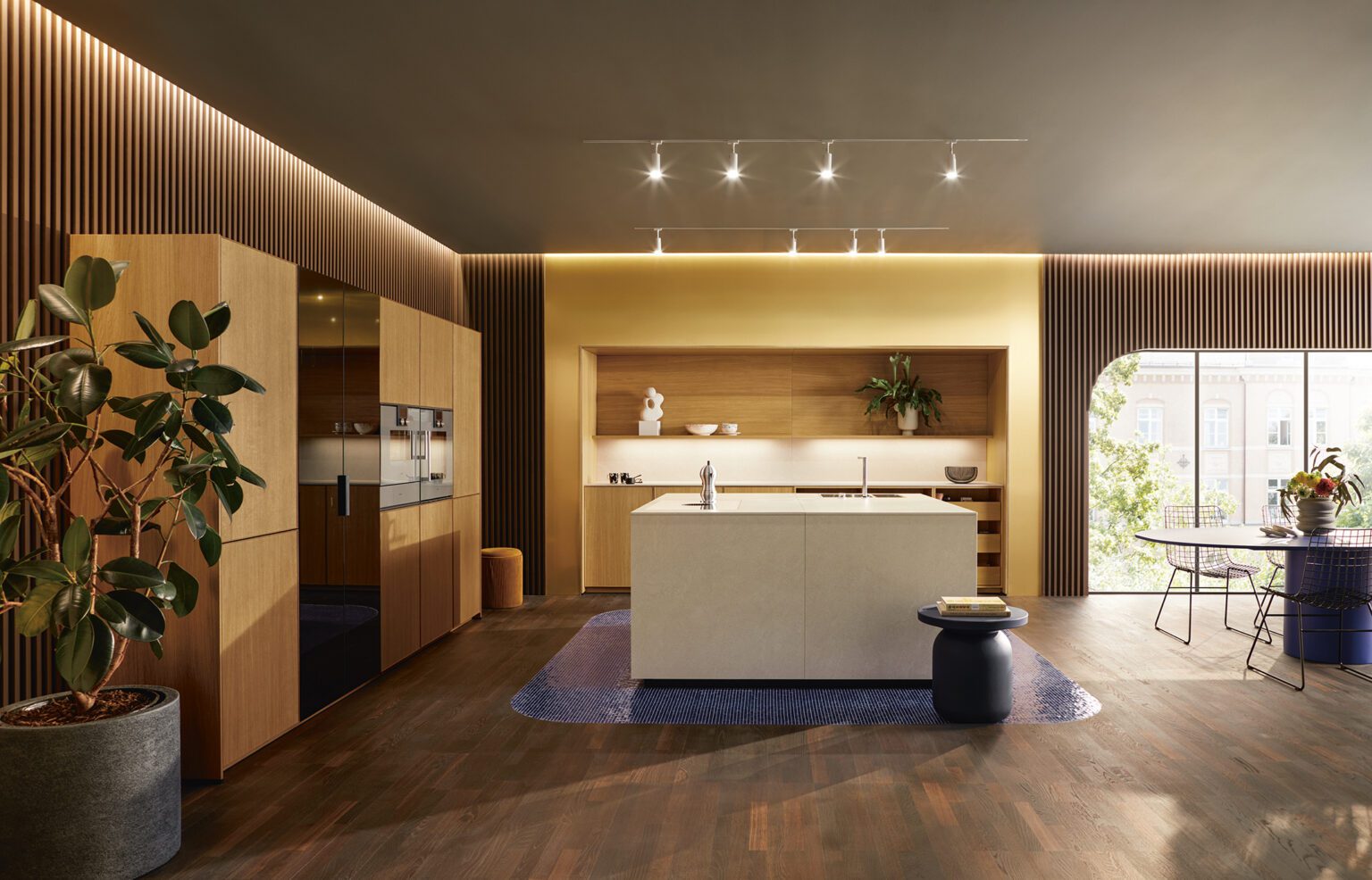 Castagna Collection African Next 125 Collection – Castagna Living – Malta