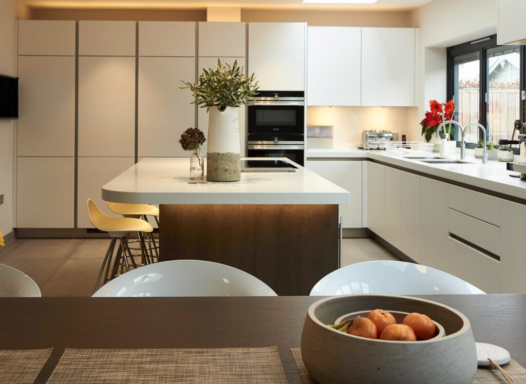 The Complete Guide to Choosing a Fitted Kitchen in Malta