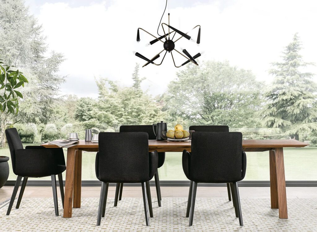 Outdoor Kitchen HEADING