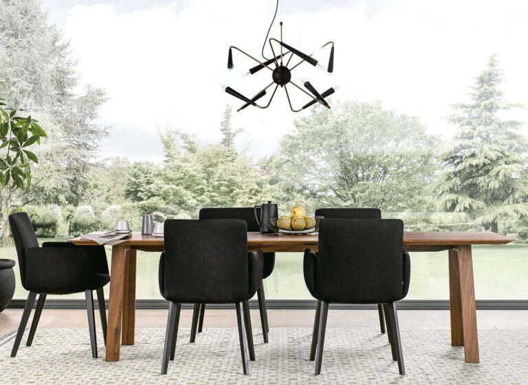 Outdoor Kitchen HEADING